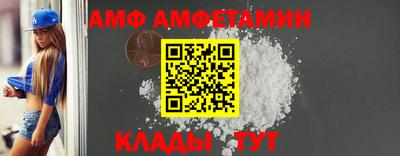 гашиш Пыть-Ях