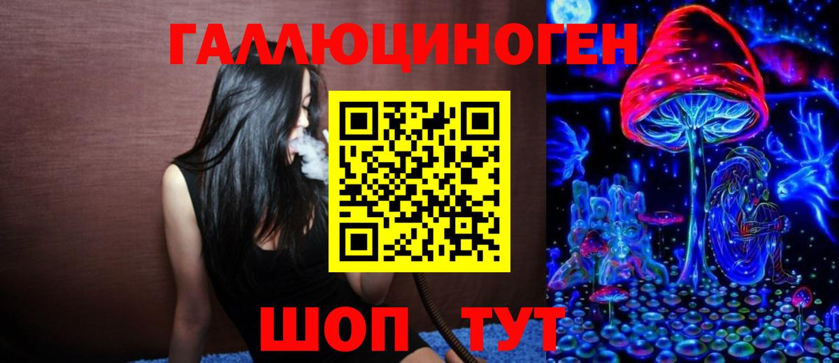 Свободный  Псилоцибиновые грибы Cubensis  Псилоцибиновые грибы прущие грибы  Вход с VPN 